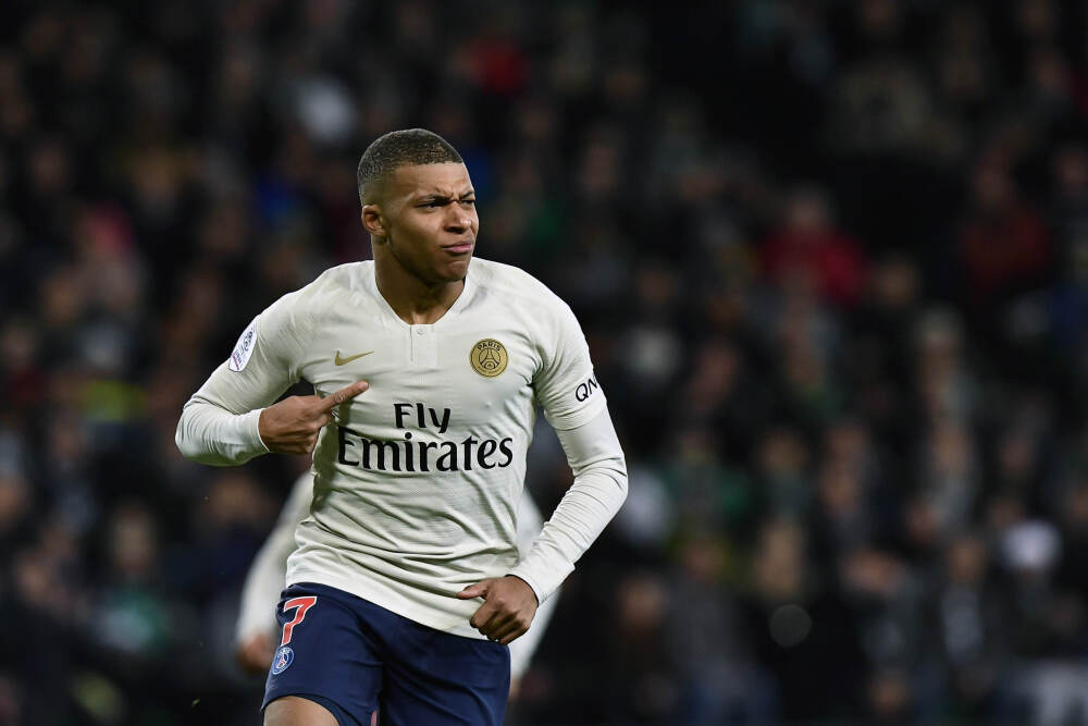 建设绿色低碳高质量发展先行区，烟台如何当好“示范生”？